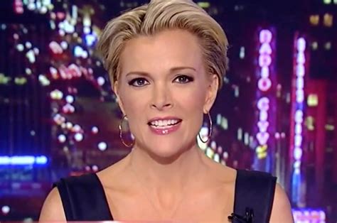 Major Advertiser Repulsed By Megyn Kelly Controversy Pulls Ads From