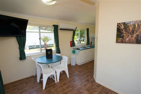 Big4 Howard Springs Holiday Park Rooms Pictures And Reviews Tripadvisor