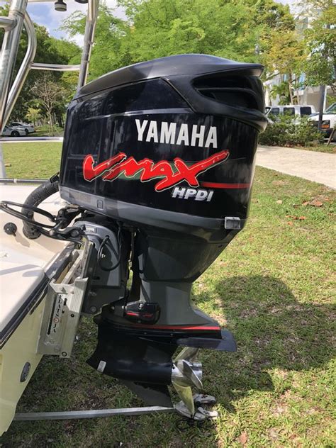 When you want to buy a used yamaha vmax for sale that you find in our classifieds that interests you, check the ad to see if the seller indicates how he or she prefers to be contacted. 2006 Yamaha 250 HPDI VMAX for Sale in Miami, FL - OfferUp