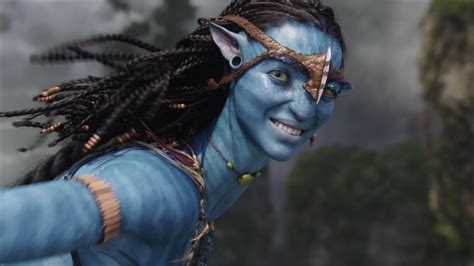 Avatar 2009 Movie Download Movierulzhd Watch Online Free