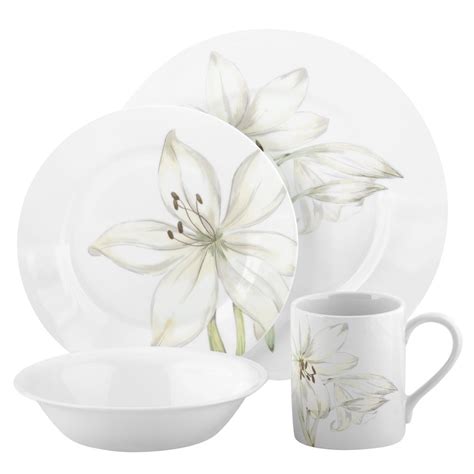 Check spelling or type a new query. Corelle Dishes & Corelle Dinnerware Sets | Something For ...