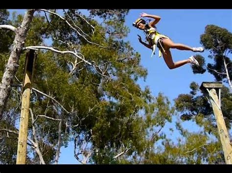 Leap of faith is the first movie to reveal the actual methods used by some revivalists and faith healers to defraud their unsuspecting congregations. LEAP OF FAITH! - YouTube