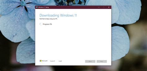 Come Installare Windows 11 Howtechismade