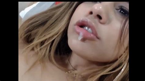 Latina Trap Shoots Jizz Shemale Young Porn Video Bf