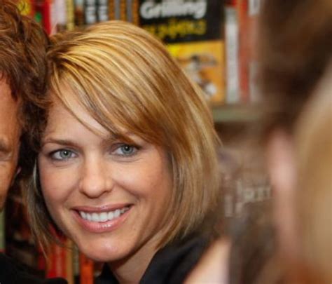 Actress Arianne Zucker On Trump Revelations Its Not About Me Nbc News