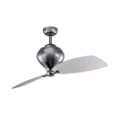 These european ceiling fans are a breath of fresh air from the mediocre ceiling fans normally offered to the uk buyer. Pin by Sigi Koko on ceiling fans | Ceiling fan, Modern ...