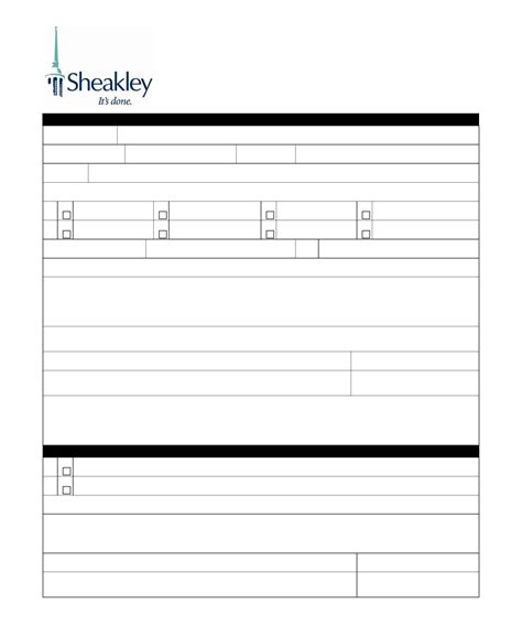 Printable Time Off Request Calendar Template Free Printable Templates