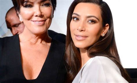 Kim Kardashian Om Caitlyn Jenner Jeg Har Ingen Respekt For Hende Efter Det Her Bt Kendte