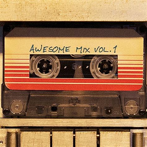 8tracks Radio Awesome Mix Vol1 12 Songs Free And Music Playlist