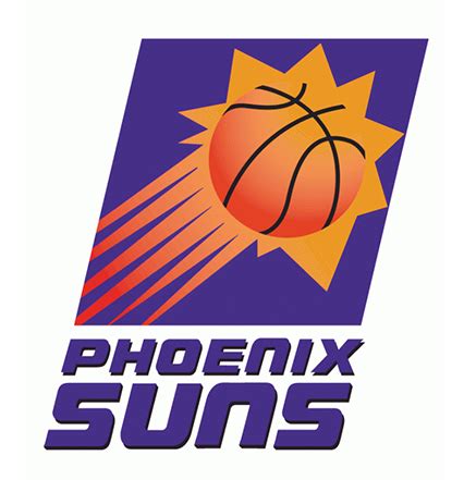 👍 playoffs' new guard, kd's return 👎 injuries, knicks' early exit 📲 all the highs and lows from 2021 postseason. NLSC Forum • Downloads - 1992 Phoenix Suns Logo