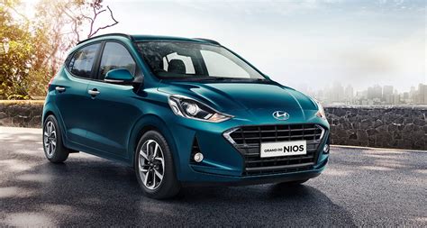 Find the right used hyundai i10 for you today from aa trusted dealers across the uk. Hyundai Grand I10 Nios Price & Variants In Nepal - Nepal ...