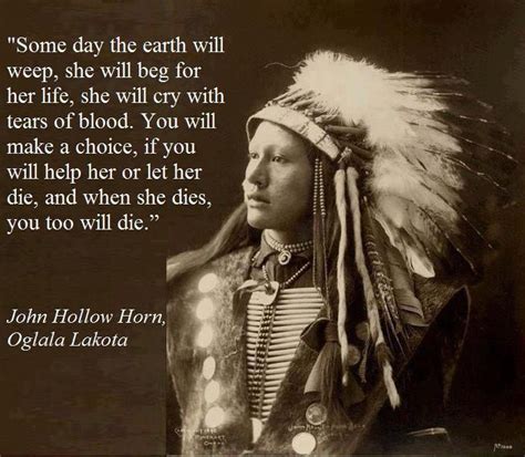 Native American Love Quotes Quotesgram