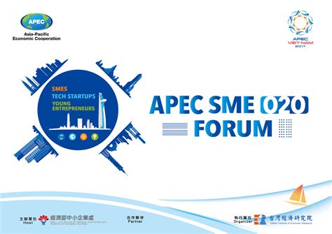 Les centres apec restent ouverts pour vous accompagner dans vos recherches d'emploi et vos souhaits d'évolution professionnelle ou de formation. APEC Online-to-Offline (O2O) Forum