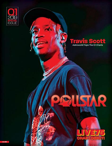 Find over 100+ of the best free travis scott images. Travis Scott Wallpaper - Wallpaper Sun