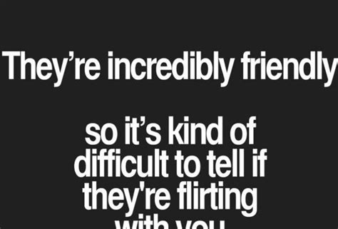 Astrology we're called to engage in the things that fuel and feed our spark. Pisces meme, astrology meme, zodiac - Zodiac Memes