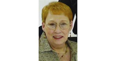 Jennifer Lee Obituary 2014 Lakeview Oh Urbana Daily Citizen
