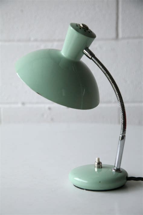 Maybe you would like to learn more about one of these? Small Italian 1950s Desk Lamp | Cream and Chrome
