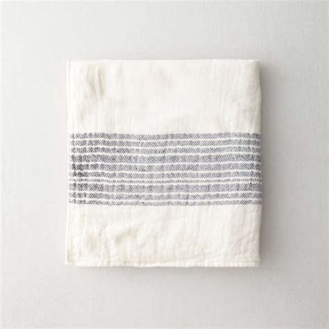 5 favorites japanese bath towels remodelista