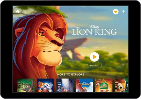In a recent survey, it was studied that live video is the most engaging form of communication, over other types of communication like posts and videos on demand. Kidscreen » Archive » Disney is launching its own ...