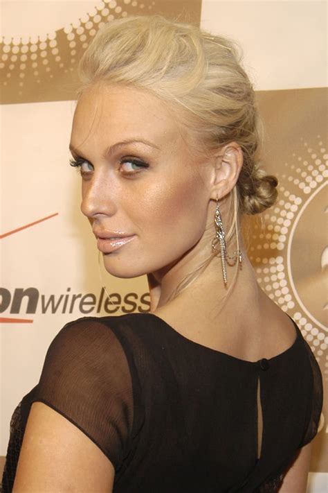 Picture Of Caridee English