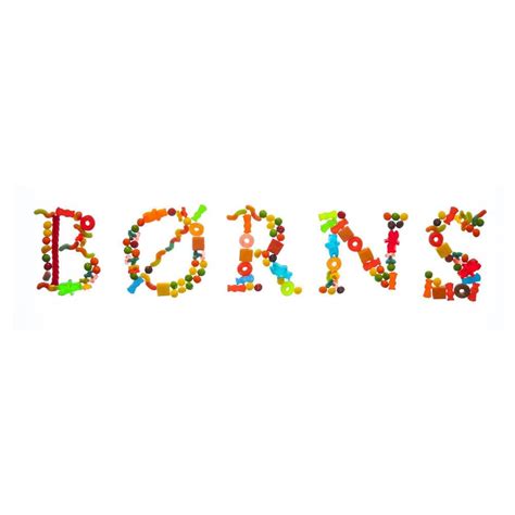 Watch the video for electric love by børns for free, and see the artwork, lyrics and similar artists. BØRNS - Electric Love Lyrics | Genius Lyrics