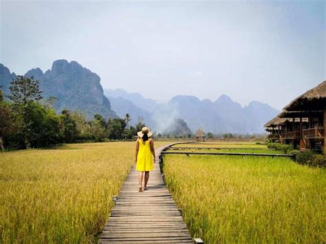 13 epic things to do in vang vieng laos 2023 the wanderlust within