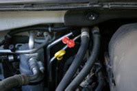 Low prices on transmission dipstick tool for your chrysler 200 at advance auto parts. Automatic Transmission Breakdown | Dale's Auto Care ...