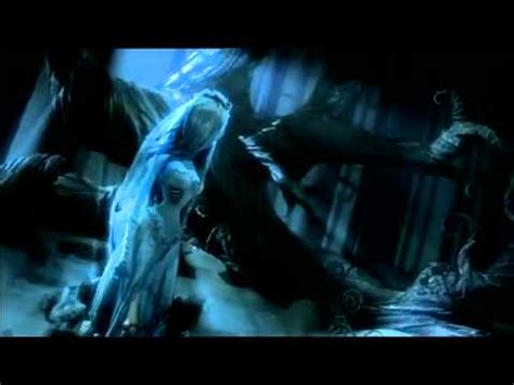 La sposa cadavere (2005) streaming ita altadefinizione. La sposa cadavere - Trailer italiano - YouTube
