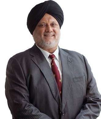 Malaysian airlines, airasia, singapore airlines quality of treatment. Dr. Gobinder Singh | Orthopaedic Surgeon | Kuala Lumpur ...