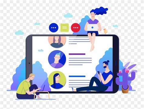 We did not find results for: Social Media Marketing - Stock Illustration Clipart ...