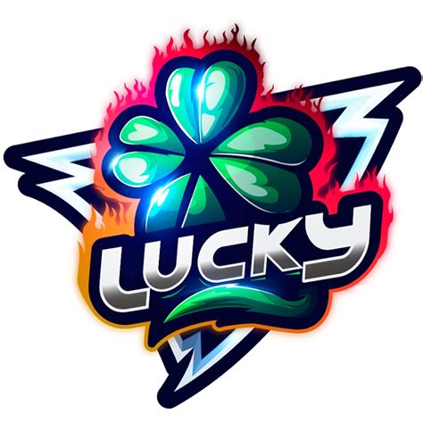 ≫ Lucky Gaming Comprar Precio Y Opinión 2023