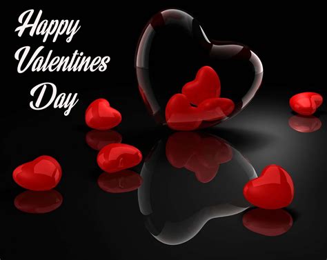 Download Happy Valentines Day Hd Wallpaper