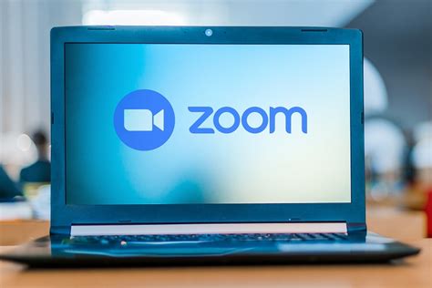 Zoom Reveals Meetings Phone Updates No Jitter