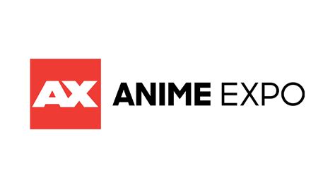 Anime Expo Logo Blog Thumb The Nerds Of Color