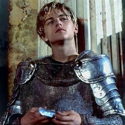 Https://techalive.net/outfit/leonardo Dicaprio Romeo And Juliet Outfit