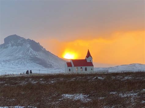 Iceland Backcountry Travel Isafjordur 2020 All You Need To Know