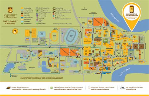 Incredible University Of Florida Campus Map Free New Photos New