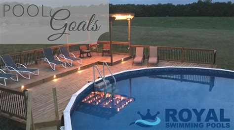 Competitive quotes from trusted local pool builders. Build Your Own Swimming Pool & Save Money | Swimming pools, Backyard, Backyard renovations