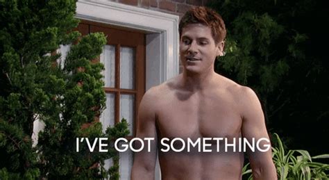Male Nudity Gifs Get The Best Gif On Giphy