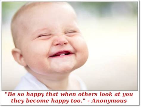 Funny Quotes About Happiness Quotesgram