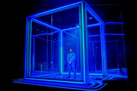 ‘the Cube Premieres On Tbs How To Watch Stream Channel Time