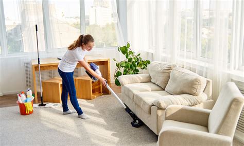 Moving House Cleaning Services Near You Airtasker Sg