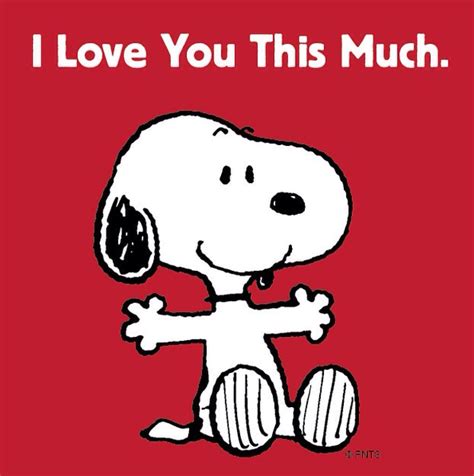 Peanuts On Twitter Snoopy Snoopy Love Snoopy Pictures