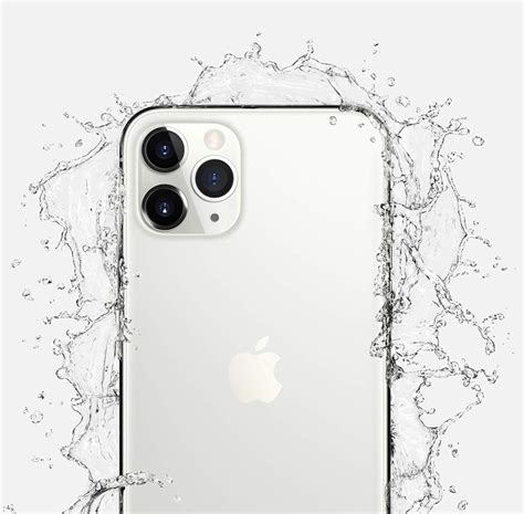 Iphone 13 specs leaks online from trusted source ahead of 2021 launch. iPhone 11 Pro Max in Nigeria: Specification and Price ...