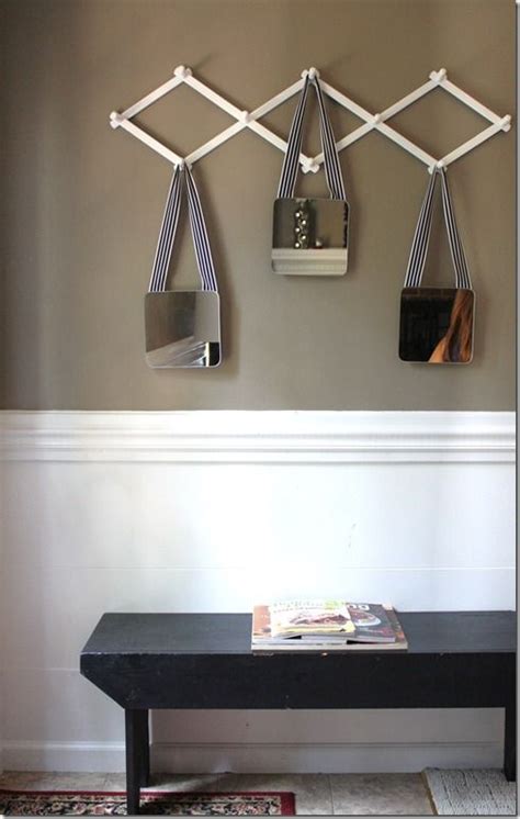 Plus they had super awesome crappy laminate backsplash with silver trim. Olympic "Stone Gray" | Paint color inspiration, Olympic paint