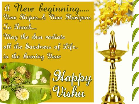 Tons of wishes on birthday. Malayalam New Year Greetings, Graphics, Pictures