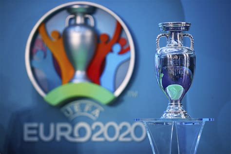 Prem midfielders lead uefa poy list for 1st time. UEFA EURO 2020 ticket prize draw | The Football Association