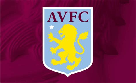 Aston villa logo image sizes: SomeOne Designs New Crest for Aston Villa - Logo Designer ...