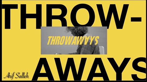 Mk clique sah tu satu lirik. (Lirik) Tuju (K-Clique) - Throwaways S01E05 - YouTube