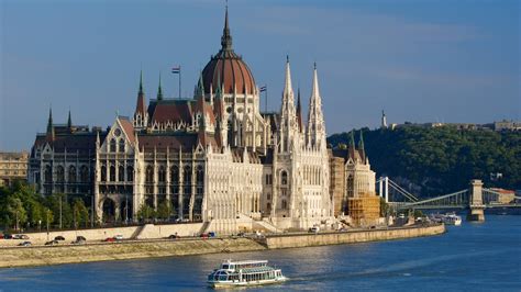 Flüsse Und Seen Donau Donau Flüsse Und Seen Natur Planet Wissen